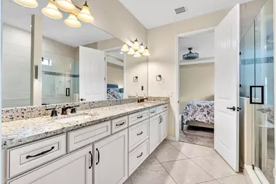 7921 NW 82nd Court, Tamarac, FL 33321 - Photo 21