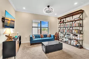 7921 NW 82nd Ct, Tamarac, FL 33321 - Photo 23