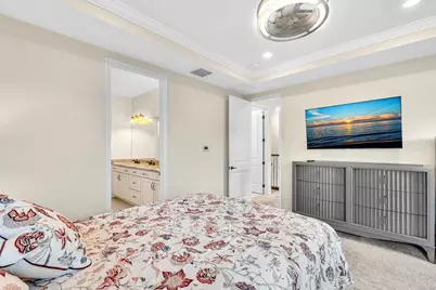 7921 NW 82nd Court, Tamarac, FL 33321 - Photo 23