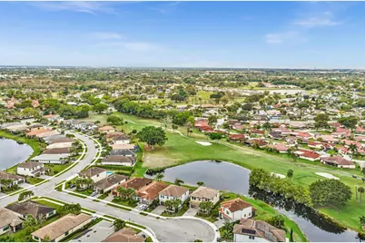 7921 NW 82nd Court, Tamarac, FL 33321 - Photo 33