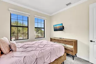 7921 NW 82nd Ct, Tamarac, FL 33321 - Photo 17