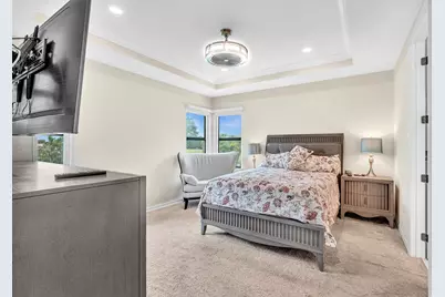 7921 NW 82nd Court, Tamarac, FL 33321 - Photo 19