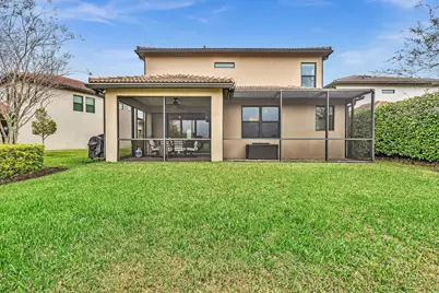 7921 NW 82nd Court, Tamarac, FL 33321 - Photo 29