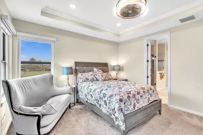 7921 NW 82nd Court, Tamarac, FL 33321 - Photo 21