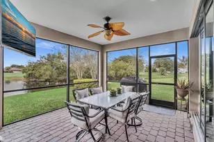 7921 NW 82nd Ct, Tamarac, FL 33321 - Photo 25