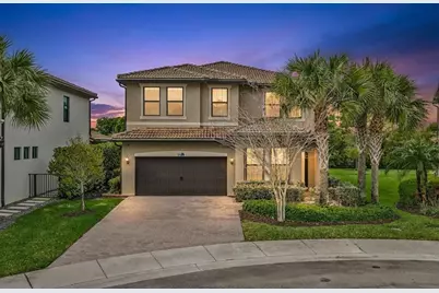 7921 NW 82nd Court, Tamarac, FL 33321 - Photo 41