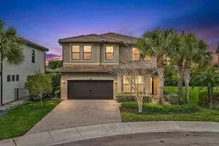 7921 NW 82nd Ct, Tamarac, FL 33321 - Photo 41