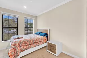 7921 NW 82nd Ct, Tamarac, FL 33321 - Photo 15