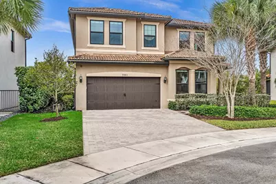 7921 NW 82nd Court, Tamarac, FL 33321 - Photo 15