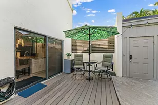 1605 S US Hwy 1, Jupiter, FL 33477 - Photo 7