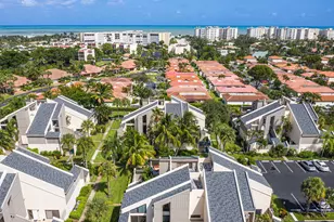 1605 S US Hwy 1, Jupiter, FL 33477 - Photo 3