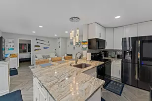 1605 S US Hwy 1, Jupiter, FL 33477 - Photo 17