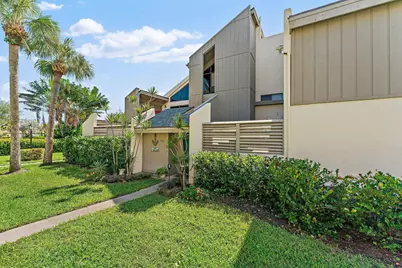 1605 S US Highway 1 #Sl7a, Jupiter, FL 33477 - Photo 5