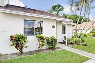 6508 Dockside Cir, Greenacres, FL 33463 - Photo 3