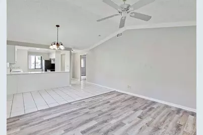 6508 Dockside Circle, Greenacres, FL 33463 - Photo 7