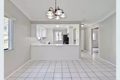 6508 Dockside Circle, Greenacres, FL 33463 - Photo 9