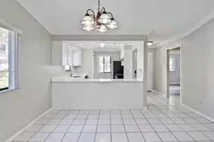 6508 Dockside Cir, Greenacres, FL 33463 - Photo 9