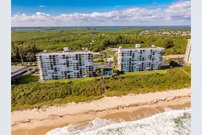 4200 N Hwy A1A #Unit 812, Hutchinson Island, FL 34949 - Photo 29