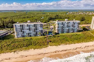 4200 N Hwy A1A, Hutchinson Island, FL 34949 - Photo 29