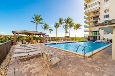 4200 N Hwy A1A #Unit 812, Hutchinson Island, FL 34949 - Photo 23