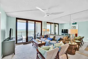 4200 N Hwy A1A, Hutchinson Island, FL 34949 - Photo 7