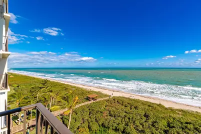 4200 N Hwy A1A #Unit 812, Hutchinson Island, FL 34949 - Photo 33