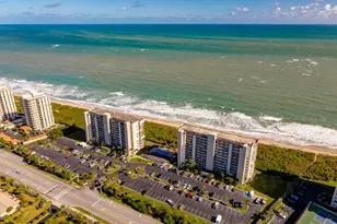 4200 N Hwy A1A, Hutchinson Island, FL 34949 - Photo 27