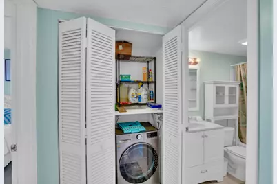 4200 N Hwy A1A #Unit 812, Hutchinson Island, FL 34949 - Photo 19