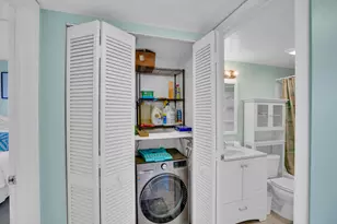 4200 N Hwy A1A, Hutchinson Island, FL 34949 - Photo 19