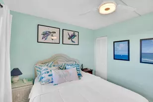 4200 N Hwy A1A, Hutchinson Island, FL 34949 - Photo 17