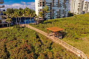 4200 N Hwy A1A, Hutchinson Island, FL 34949 - Photo 27