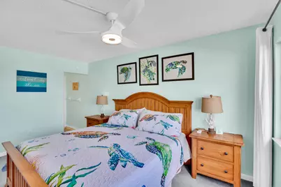 4200 N Hwy A1A #Unit 812, Hutchinson Island, FL 34949 - Photo 13