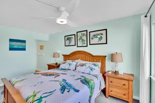 4200 N Hwy A1A, Hutchinson Island, FL 34949 - Photo 13