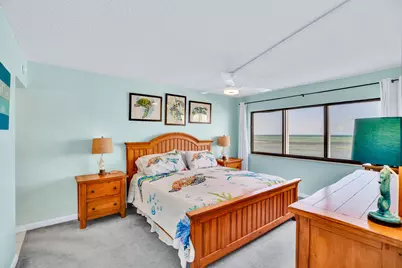 4200 N Hwy A1A #Unit 812, Hutchinson Island, FL 34949 - Photo 11