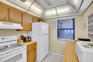 4200 N Hwy A1A, Hutchinson Island, FL 34949 - Photo 9