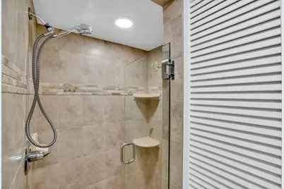 4200 N Hwy A1A #Unit 812, Hutchinson Island, FL 34949 - Photo 15