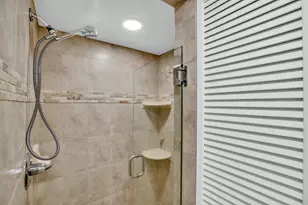 4200 N Hwy A1A, Hutchinson Island, FL 34949 - Photo 15