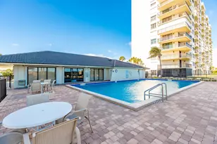 4200 N Hwy A1A, Hutchinson Island, FL 34949 - Photo 23