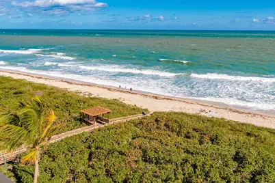 4200 N Hwy A1A #Unit 812, Hutchinson Island, FL 34949 - Photo 21