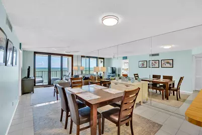 4200 N Hwy A1A #Unit 812, Hutchinson Island, FL 34949 - Photo 3