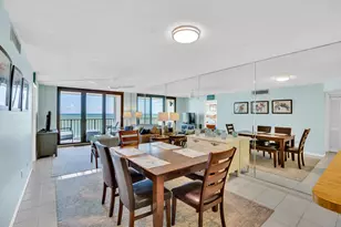 4200 N Hwy A1A, Hutchinson Island, FL 34949 - Photo 3