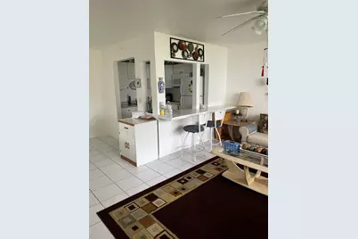 173 Coventry, West Palm Beach, FL 33417 - Photo 3