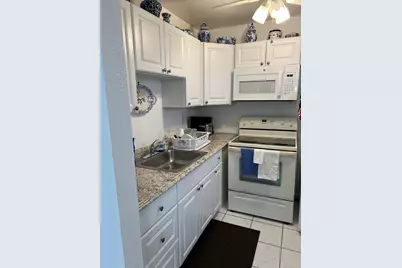 173 Coventry, West Palm Beach, FL 33417 - Photo 5