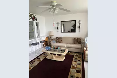 173 Coventry, West Palm Beach, FL 33417 - Photo 1