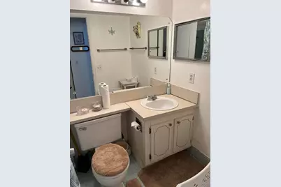 173 Coventry, West Palm Beach, FL 33417 - Photo 9