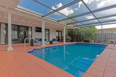 1311 SW 56th Avenue, Plantation, FL 33317 - Photo 1
