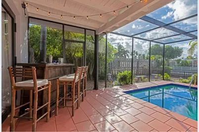 1311 SW 56th Avenue, Plantation, FL 33317 - Photo 31