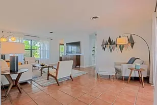 1311 SW 56th Ave, Plantation, FL 33317 - Photo 17