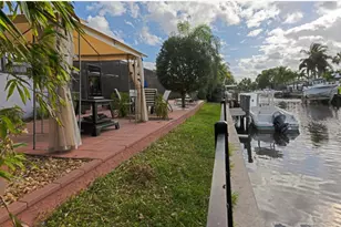 1311 SW 56th Ave, Plantation, FL 33317 - Photo 29