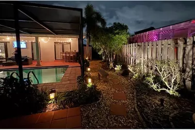 1311 SW 56th Avenue, Plantation, FL 33317 - Photo 23